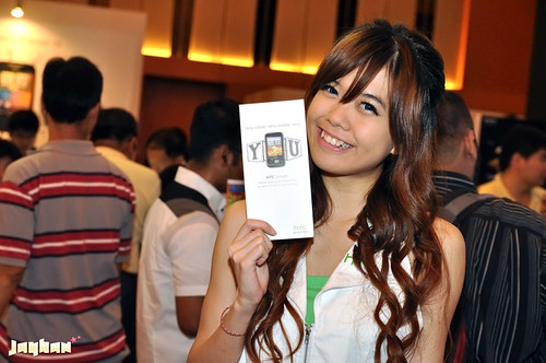 PC Fair August 2010 | by Jay-han