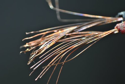 kabel | by addynugg