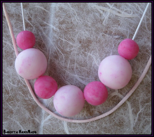 Candy Bon Bons
