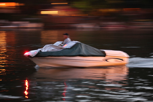 lake westvirginia boating cheatlake morgantownwv canonef70200mmf28lisiiusm sunsetbeachmarina
