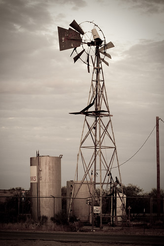 windmill blackwhite dusknaturesunset
