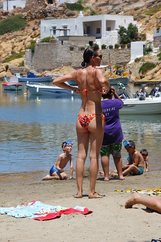 blue sun beach church port island icons village drink greece bikini linda taverna beachbabe sifnos cyclades siphnos archwayandres baysfood
