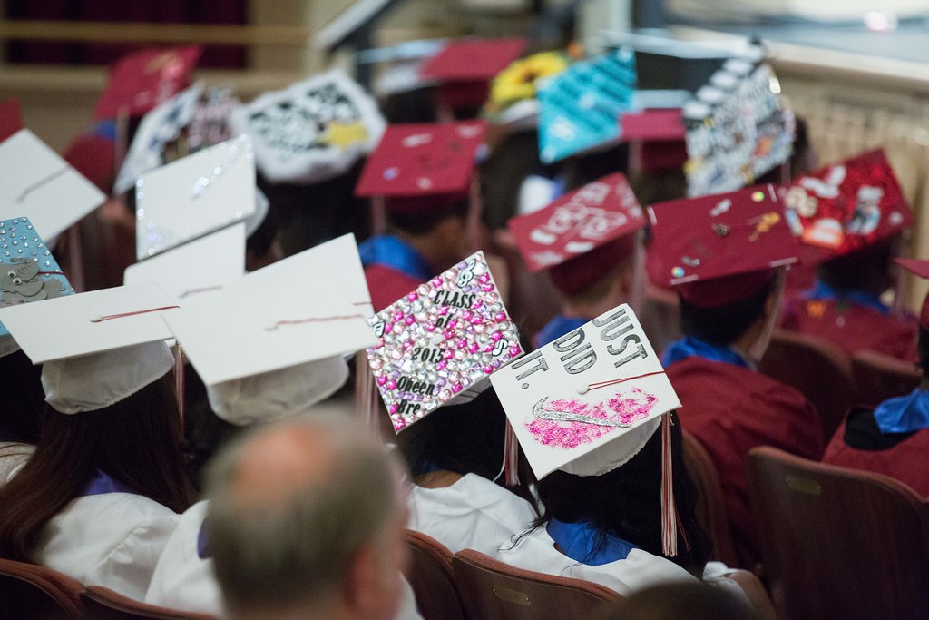 Coppola Photography-ALC_3901-0010 | New Haven Public Schools New Haven ...