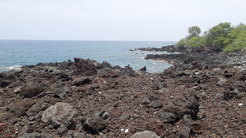 hawaii lava bigisland kona океан еж морской лава гавайи miollilii