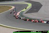 2015-MGP-GP07-Espargaro-Spain-Catalunya-192