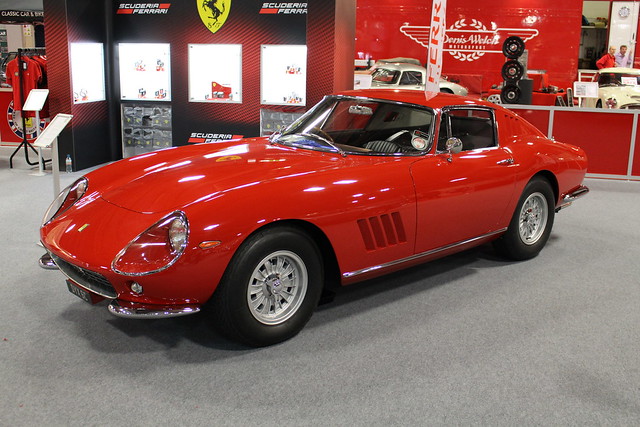 IMG_4801  1965 Ferrari 275 GTB