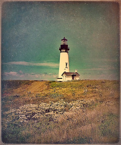 Faded guardian... | by Sherrianne100