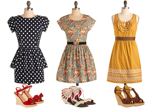 modclothjune