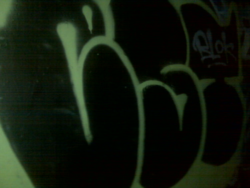 ester isrk | by sloppy jooe.