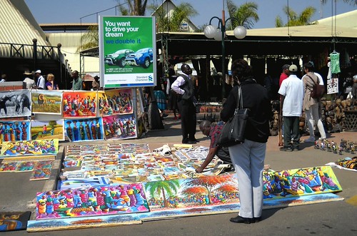 ML-07-10-Arcade Market, Lusaka-3 Resized | by flaviojoppert