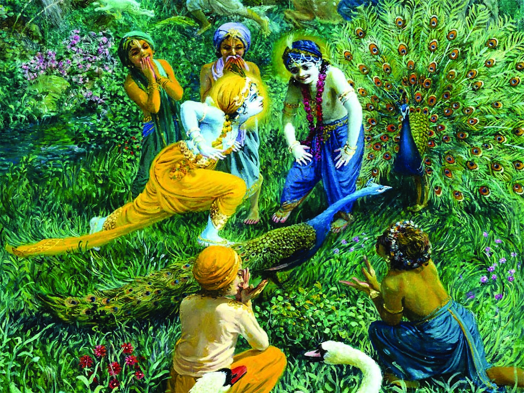 Lord Krishna Pictures 21 | venu kumar | Flickr