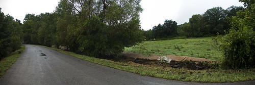 road county landscape tn flood tennessee chapel damage rd dodson scour overton