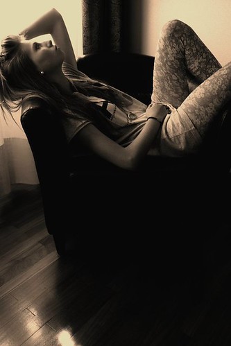 think. | by H▲lly