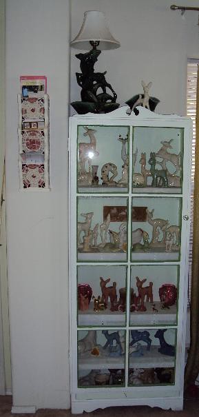 2-21-10-Deer-Cabinet