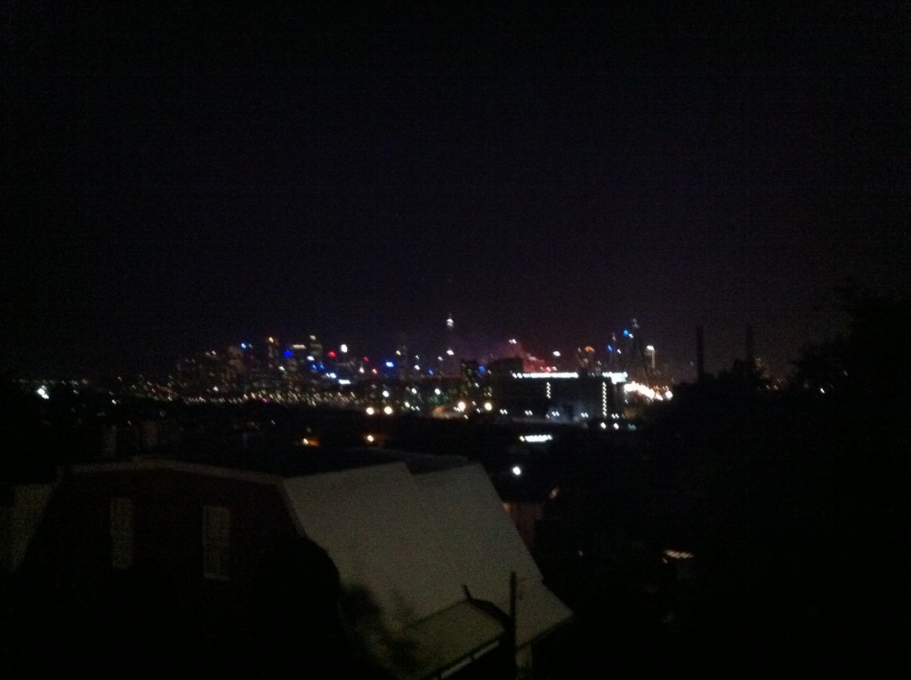 Australia Day