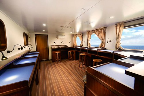 blue_manta_camera_room