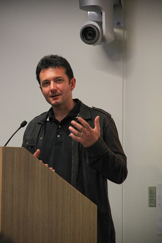 Google DevFest - Apps | by Halans