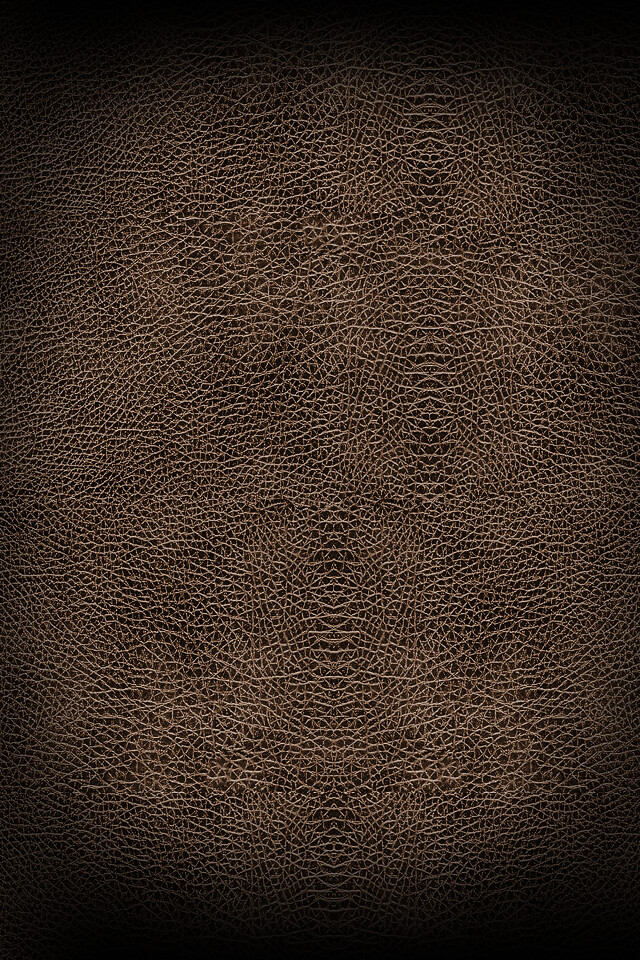 Iphone 4 Brown Leather Wallpaper Bradford Sherrill Flickr