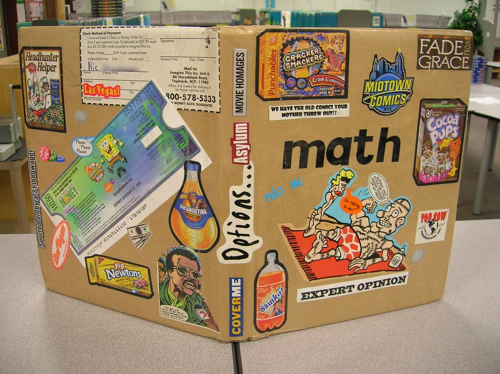 Mathematics Grade 10 - Punjab Textbook Board Edition