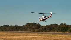 Durban Air Show 2010 - 33