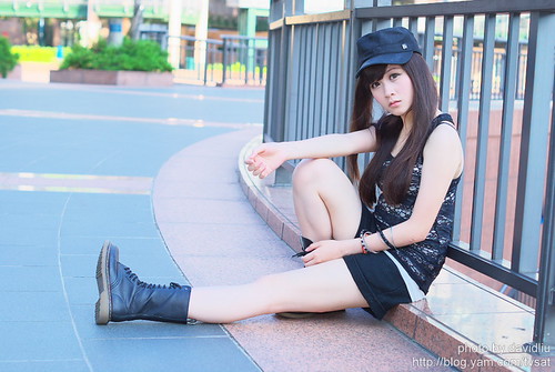 DSC05862.jpg | by tvsat10000