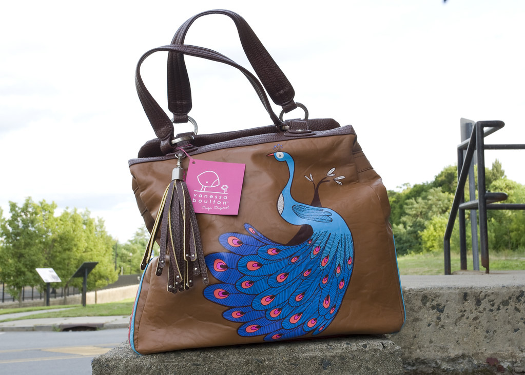 bag