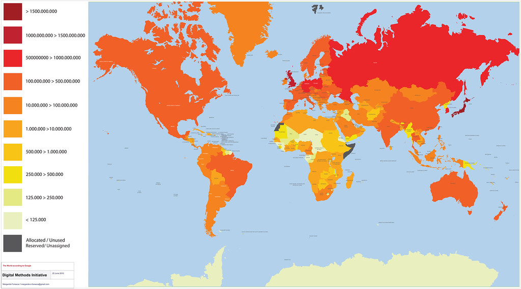 Country access. Карта популярности Тойоты. Карта популярности мужского обрезания. Internet Map 2023.