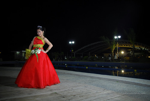 Debutant_ICE_0848 | by Ode to Design