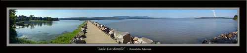 panorama lake fishing bass jetty bluewater tournament arkansas android droid breakwall russellville arkansasriver lakedardanelle zormsk lakedardanellestatepark droidx