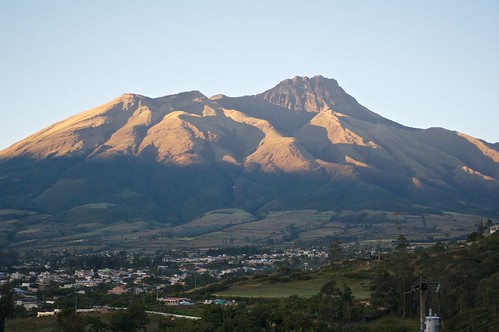 southamerica volcano ecuador july places exodus 2010 imbabura smcpentaxda40mmf28limited