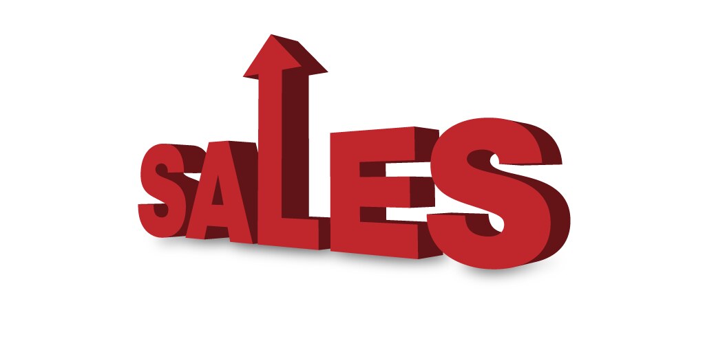 Close Rate vs Win Rate: Sales Metrics