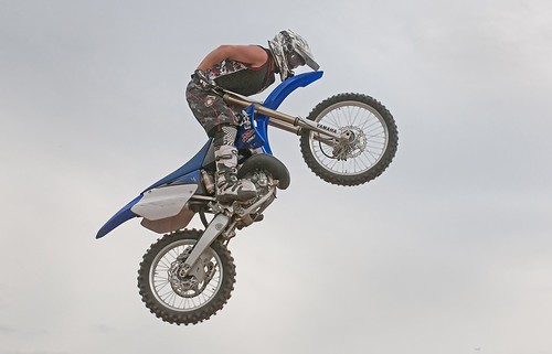"Freestyle" | by Steve__N