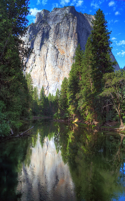 Yosemite-3743_5