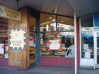 Rangiora Bakery | PWS-2010-07-12-DSC00769 | Cafe Cecil | Flickr