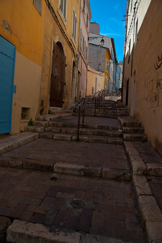 Marseille