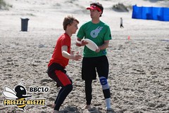 BBC10_Day1_032 - BBC 2010 dag 1
