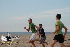 20100905 Frisbee BBC10 Zeebrugge 311_tn - BBC 2010 dag 2