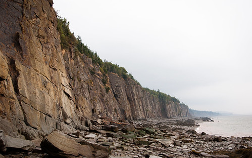 cliffs capeenrage nbphoto