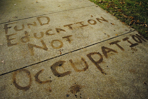 2010_1105 013.. Education/Occupation