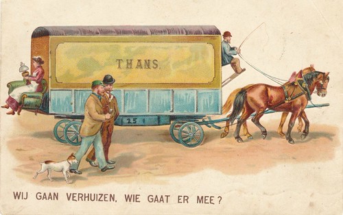 pc verhuizen 1904 | by janwillemsen