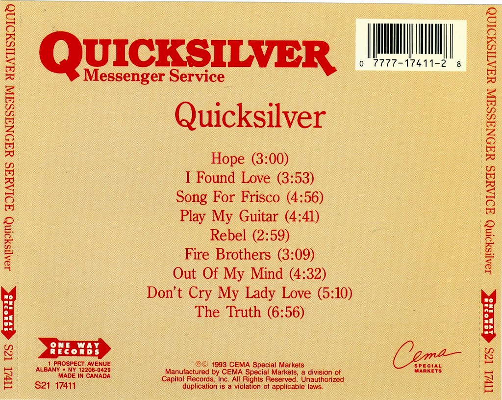 Quicksilver messenger service. Quicksilver Messenger service - Quicksilver 1971. Quicksilver Messenger service Quicksilver Messenger service. Quicksilver Messenger service 1968. Quicksilver Messenger service Solid Silver.