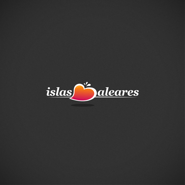 Islas Baleares // Balearic islands // Brand