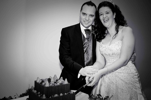 Simon and Lisa Lester wedding (101 of 114) | by Simon and Lisa Wedding