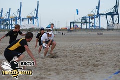 20100905 Frisbee BBC10 Zeebrugge 393_tn - BBC 2010 dag 2