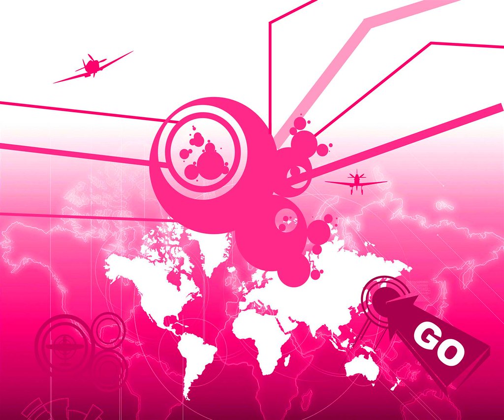 GO AIR | Go air | emageinc | Flickr
