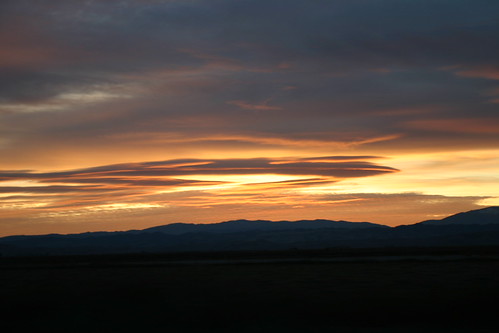 IMG_1975 by Seva Loginov, 
