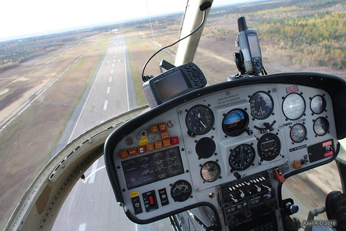 canada high airport view aerial helicopter québec vue qc aérienne haut hélicoptère aéroport troisrivières