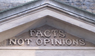 Facts_Not_Opinions | by __andrew