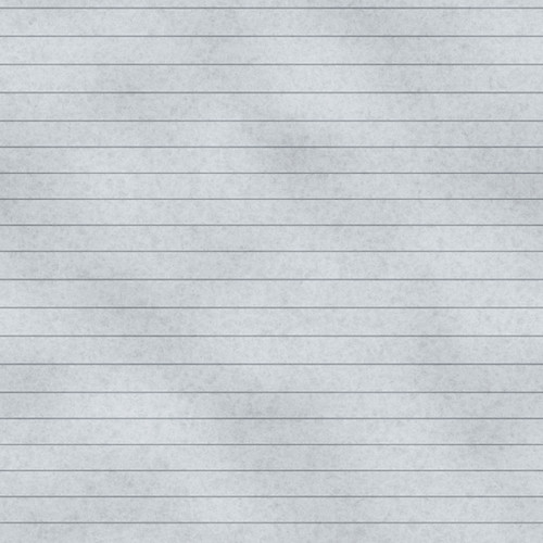 Webtreats Seamless Paper Pattern - Grey 3 | A combo pack of … | Flickr