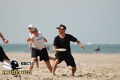 20100905 Frisbee BBC10 Zeebrugge 095_tn - BBC 2010 dag 2